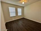 Home For Rent In Jacksonville, Florida