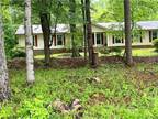 3355 HENDERSON DR, Forsyth County, GA 30041 Single Family Residence For Sale