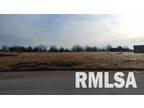 417 APACHE WAY, Groveland, IL 61535 Land For Sale MLS# PA1179946