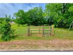 5001 S 31ST ST, Fort Smith, AR 72901 Land For Sale MLS# 1065078