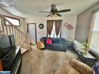 604 13TH ST N, Virginia, MN 55792 Single Family Residence For Sale MLS# 145158