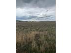 46A PAY DIRT RD, Townsend, MT 59644 Land For Sale MLS# 370919