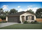10548 MADONNA ST, Stockton, CA 95212 Single Family Residence For Rent MLS#