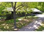 235 OLD PINEY RD, Marion, KY 42064 Single Family Residence For Sale MLS# 121900