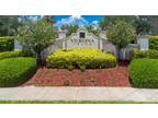 9970 E VILLA CIR, Vero Beach, FL 32966 Townhouse For Sale MLS# RX-10892633