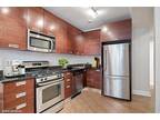 1903 North Humboldt Boulevard, Unit G, Chicago, IL 60647