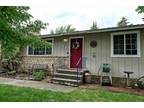 1426 S WOODWARD RD, Spokane Valley, WA 99206 Single Family Residence For Sale