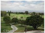 2390 Via Mariposa West, Unit 2D, Laguna Woods, CA 92637