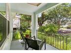 1520 MITHRA ST, New Orleans, LA 70122 Single Family Residence For Sale MLS#