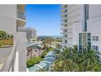 4401 Collins Avenue, Unit 702/704, Miami Beach, FL 33140