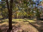 5102A HEREFORD FARM RD, Evans, GA 30809 Land For Sale MLS# 512298