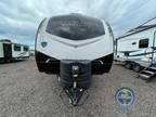 2022 Keystone Outback Ultra Lite 291UBH 33ft