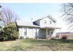 1411 DILL PARK RD, North East, PA 16428 Single Family Residence For Sale MLS#