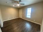 2511 Suzette Avenue, Unit 3, San Antonio, TX 78227