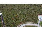 Lot 17-039 Seabiscuit Drive, Plymouth, MA 02360