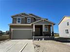 950 THINLEAF LN, Elizabeth, CO 80107 Single Family Residence For Sale MLS#