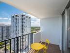 2780 Northeast 183rd Street, Unit 2014, Aventura, FL 33160