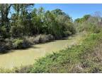 LOT 11A LA HWY 411, Maringouin, LA 70757 Land For Sale MLS# [phone removed]