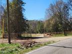 28.6 ACRES BLOCKHOUSE RD, Maryville, TN 37803 Farm For Rent MLS# 1221079