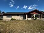 1509 BENITO ALANIZ AVE, Elsa, TX 78543 Single Family Residence For Sale MLS#