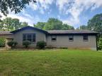 Home For Rent In Columbia, Tennessee