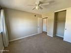 Home For Rent In Thousand Oaks, California