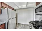 1132 West Lunt Avenue, Unit 8A, Chicago, IL 60626