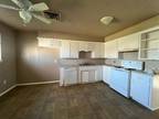 5335 NW CHERRY AVE, Lawton, OK 73505 Single Family Residence For Sale MLS#