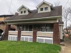 636 Cohassett Dr, Youngstown, OH 44511