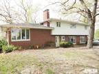 3412 KENNEDY RD, Taylorville, IL 62568 Single Family Residence For Sale MLS#