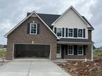 3057 Ronstadt Drive Christiana, TN