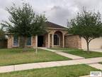 2796 ABBEY, BROWNSVILLE, TX 78526 Single Family Residence For Sale MLS# 29733590