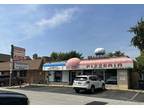 216 E NORTH AVE, Northlake, IL 60164 Business Opportunity For Sale MLS# 11725267