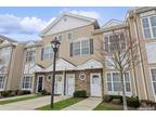 191 Spring Drive, Unit 191, East Meadow, NY 11554