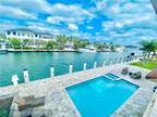 1637 SE 12TH CT, Fort Lauderdale, FL 33316 Single Family Residence For Sale MLS#