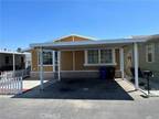 9080 BLOOMFIELD AVE SPC 237, Cypress, CA 90630 Manufactured Home For Sale MLS#