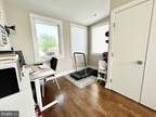 Home For Rent In Washington, District Of Columbia
