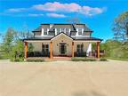 365 LOWELL ALLEN RD, Waco, GA 30182 Single Family Residence For Sale MLS#