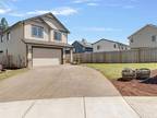 2736 SE Acacia Pl Gresham, OR