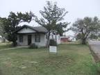 902 FISHER ST, Pampa, TX 79065 Single Family Residence For Sale MLS# 18-11668