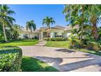 745 LAGOON RD, Vero Beach, FL 32963 Single Family Residence For Sale MLS# 266550