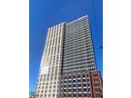 315 15th Street, Unit 1801, Jersey City, NJ 07310