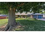 504 CANYON RD, Edmond, OK 73034 Single Family Residence For Sale MLS# 1067397