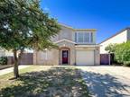 3032 SAINT ISAAC LOOP, Laredo, TX 78046 Single Family Residence For Sale MLS#