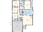 4600 OSPREY DR, Norman, OK 73072 Single Family Residence For Sale MLS# 1067718