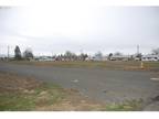 6 JEFFERSON # LOT 6, Condon, OR 97823 Land For Sale MLS# 22067981