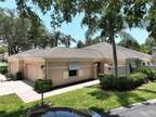 5430 CHANTECLAIRE, SARASOTA, FL 34235 Single Family Residence For Sale MLS#
