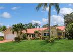 4044 SE FAIRWAY E, Stuart, FL 34997 Single Family Residence For Rent MLS#
