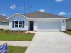 4928 SHURER LN, Panama City, FL 32404 Single Family Residence For Sale MLS#