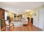 731 Hilltop Court, Unit 731, Coram, NY 11727